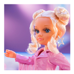 NANCY Ballerina Sui Pattini NAC22000