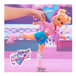 NANCY Ballerina Sui Pattini NAC22000