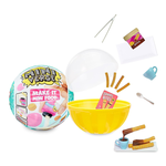 MINIVERSE Food Series Cafe' As. 591818