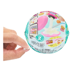 MINIVERSE Food Series Cafe' As. 591818