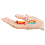 MINIVERSE Food Series Cafe' As. 591818