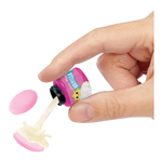 MINIVERSE Food Series Cafe' As. 591818