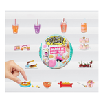 MINIVERSE Food Series Cafe' As. 591818