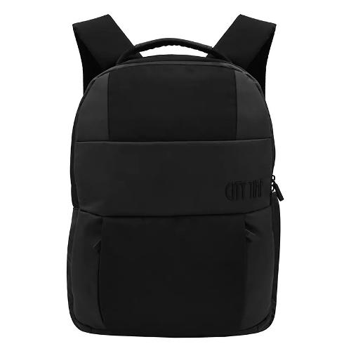 Zaino notebook 15,6" SHUTTLE Black 81379