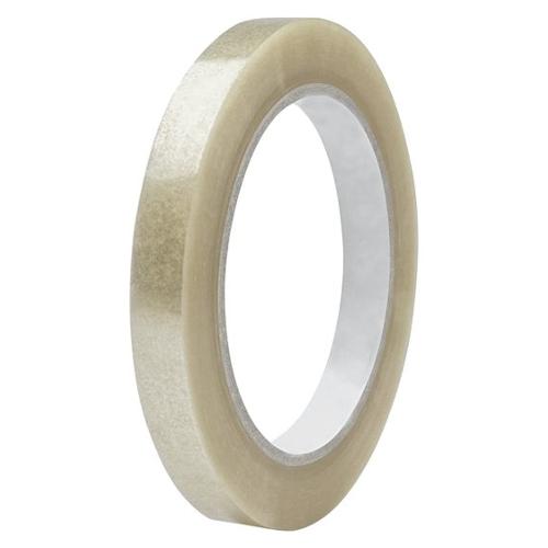 Nastro adesivo (15mm x 66m) OFFICE Trasparente 142002