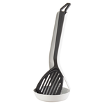 Guzzini 06745011