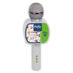 Microfono Rex Wireless c/altoparl.60156