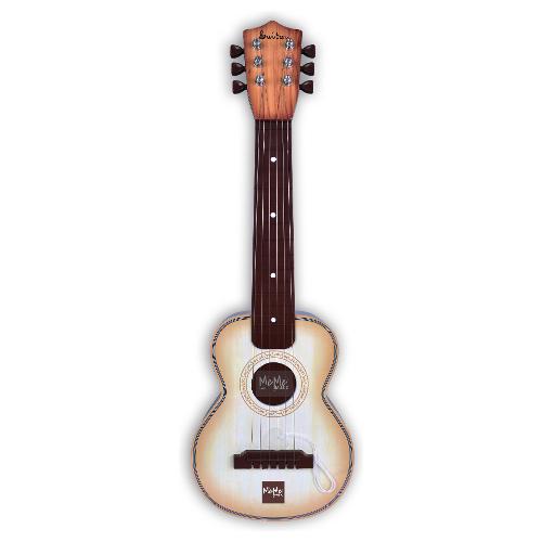 Chitarra giocattolo Juan Spanish Classic (55cm) 30055