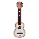 Chitarra Juan Classica Plast.Cm.55 30055