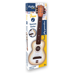 Chitarra Juan Classica Plast.Cm.55 30055