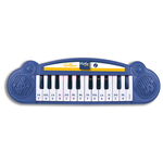 Tastiera Arthur Elettronica 24 T. 200241