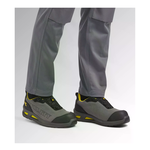 Diadora Utility SCARPA DIAD. SMART 75070 N.41 S3