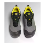 Diadora Utility SCARPA DIAD. SMART 75070 N.41 S3