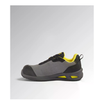Diadora Utility SCARPA DIAD. SMART 75070 N.42 S3