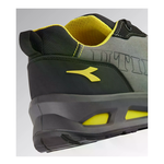 Diadora Utility SCARPA DIAD. SMART 75070 N.42 S3
