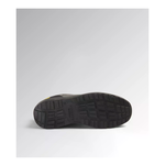 Diadora Utility SCARPA DIAD. SMART 75070 N.43 S3