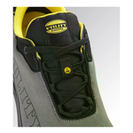 Diadora Utility SCARPA DIAD. SMART 75070 N.43 S3