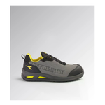Diadora Utility SCARPA DIAD. SMART 75070 N.45 S3