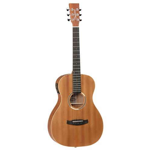 Chitarra acustica TWR2 PE Legno