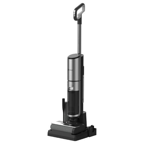 Lava pavimenti a freddo 200W 3in1 Cordless Gray CS RH2 PGA1