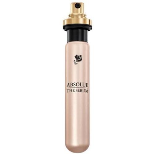 Siero viso Absolue concentrato intensivo ricarica 30 ml