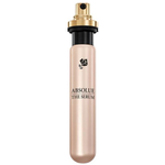 Lancome Absolue siero concentrato intensivo ricarica - 30 ml