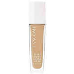 Lancome Teint idole ultra wear care&glow fondotinta idratante & effetto luminosità naturale 24h - 240W