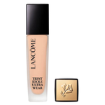 Lancome Teint idole ultra wear - 110C