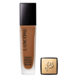 Lancome Teint idole ultra wear - 445N