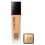Lancome Teint idole ultra wear - 335W