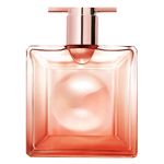 Lancome Idôle now eau de parfum florale - 30 ml