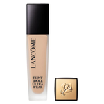 Lancome Teint idole ultra wear - 210C
