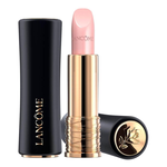 Lancome L'absolu rouge cream rossetto idratante e modellante - 01 Universelle