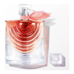 Lancome La vie est belle iris absolu eau de parfum - 50 ml