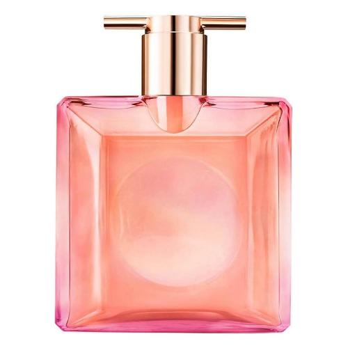 Eau de parfum donna Idôle nectar 25 ml