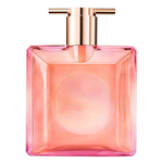 Lancome Idôle eau de parfum nectar - 25 ml