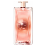 Lancome Idôle aura eau de parfum - 25 ml