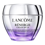 Lancome Rénergie cream spf20 - 50 ml