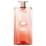 Lancome Idôle now eau de parfum florale - 100 ml