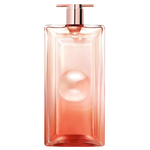 Lancome Idôle now eau de parfum florale - 50 ml