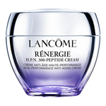 Lancome Rénergie h.p.n. 300 peptide cream - 50 ml