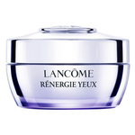 Lancome Rénergie yeux - 15 ml