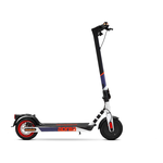 Aprilia E-SRZ SAFE RIDE