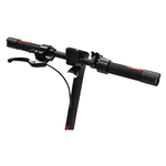 Aprilia E-SRZ SAFE RIDE