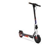 Aprilia E-SRZ SAFE RIDE