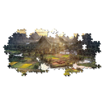 View of China - 1500 pezzi - High Quality Collection