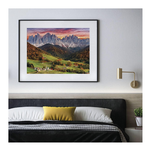 VAL DI FUNES - 2000 PEZZI