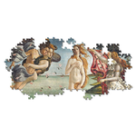 PUZZLE 2000pz Birth Of Venus 32572
