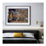 PUZZLE 2000pz Archduke 32576