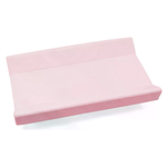 Fasciatoio Morbido Pvc Rosa 050.6000.21